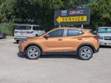 New 2026 Buick Encore GX Preferred image 4