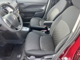 New 2024 Mitsubishi Mirage ES image 4