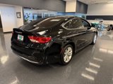 Used 2015 Chrysler 200 Limited image 4