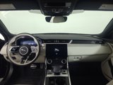 Used 2024 Jaguar XF R-Dynamic SE image 4