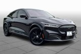 Used 2022 Ford Mustang Mach-E California Route 1 image 2