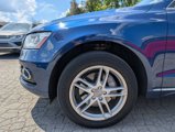 Used 2015 Audi Q5 TDI Premium Plus image 2