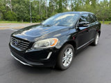 Used 2015 Volvo XC60 T5 Premier image 6