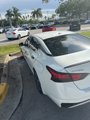 Used 2021 Nissan Altima 2.5 SV image 6