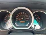 Used 2008 Toyota 4Runner Sport image 3