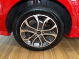 Used 2020 Chevrolet Sonic LT w/ Convenience Package image 5