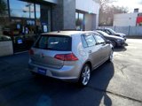 Used 2015 Volkswagen Golf S image 6