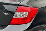 Used 2012 Honda Civic LX image 6