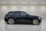 New 2025 Genesis GV70 2.5T w/ Select Package image 2