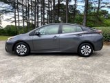 Used 2018 Toyota Prius Four Touring image 3