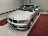 Used 2008 BMW 135i Convertible image 5