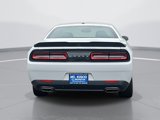Used 2018 Dodge Challenger SXT w/ Blacktop Package image 6