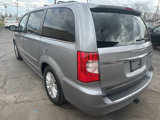 Used 2013 Chrysler Town & Country Touring-L w/ Premium Group image 5