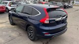 Used 2016 Honda CR-V SE image 3