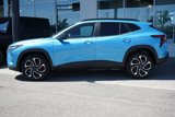 New 2025 Chevrolet Trax RS w/ Driver Confidence Package image 4