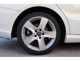 Used 2018 Mercedes-Benz CLA 250 4MATIC image 6