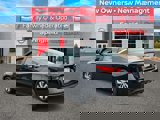 Certified 2021 Nissan Altima 2.5 S image 6