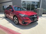 Used 2023 Subaru Legacy Premium w/ Tech Package 1 image 2