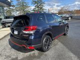 Used 2020 Subaru Forester Sport w/ Popular Package #2 image 3