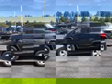 Used 2013 Jeep Grand Cherokee Laredo image 2