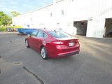 Used 2013 Ford Fusion SE image 3