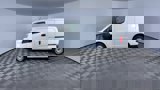 Used 2019 Nissan NV200 S w/ Cruise Control Package image 5
