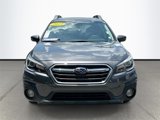 Used 2019 Subaru Outback 2.5i Limited w/ Popular Package #2 image 2
