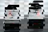 Used 2022 Cadillac XT5 Luxury image 3