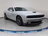 Used 2019 Dodge Challenger GT image 3
