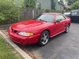 Used 1994 Ford Mustang GT image 5