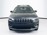 Used 2019 Jeep Cherokee Limited image 2