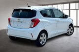 Used 2021 Chevrolet Spark LS image 3