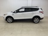 Used 2018 Ford Escape SE image 2