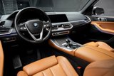 Used 2022 BMW X5 sDrive40i w/ Premium Package image 2