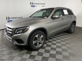 Used 2019 Mercedes-Benz GLC 300 image 2