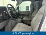 Used 2014 Ford E-150 and Econoline 150 w/ Power Group image 4