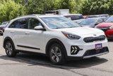 Used 2020 Kia Niro EX Premium image 3