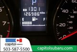Used 2015 Subaru Crosstrek 2.0i Premium w/ Special Edition Package image 3