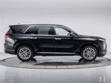 Used 2020 Hyundai Palisade Limited image 6