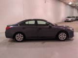 Used 2015 Subaru Legacy 2.5i Premium w/ Protection Package #1 image 2