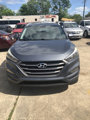 Used 2016 Hyundai Tucson SE w/ Option Group 02 image 3