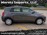 Used 2010 Scion xD image 2