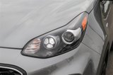 Certified 2022 Kia Sportage LX image 5