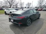 New 2025 Acura Integra A-Spec image 4