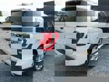 Used 2018 Ford Expedition XLT w/ Equipment Group 202A image 3