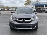 Used 2019 Honda CR-V EX image 4