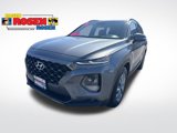Used 2020 Hyundai Santa Fe Limited image 1