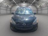 Used 2014 MAZDA MAZDA2 Touring image 6