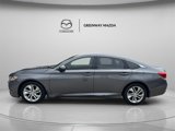 Used 2020 Honda Accord LX image 4