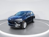 Certified 2024 Buick Encore GX Preferred image 3